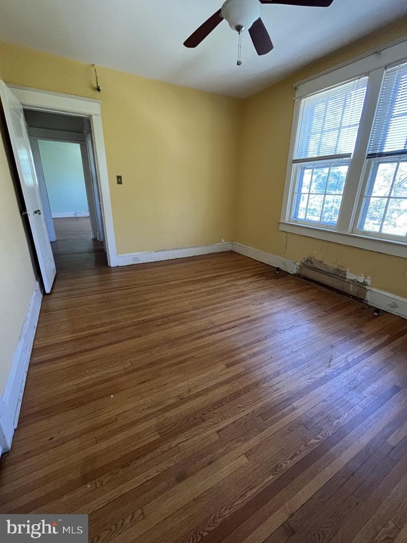 4601 17th Street NW photo 17