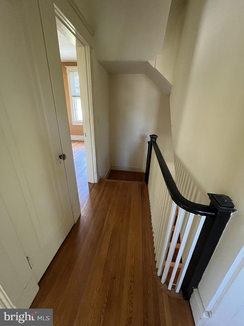 4601 17th Street NW photo 26