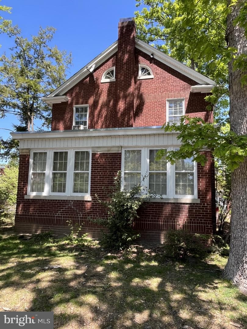 4601 17th Street NW photo 3