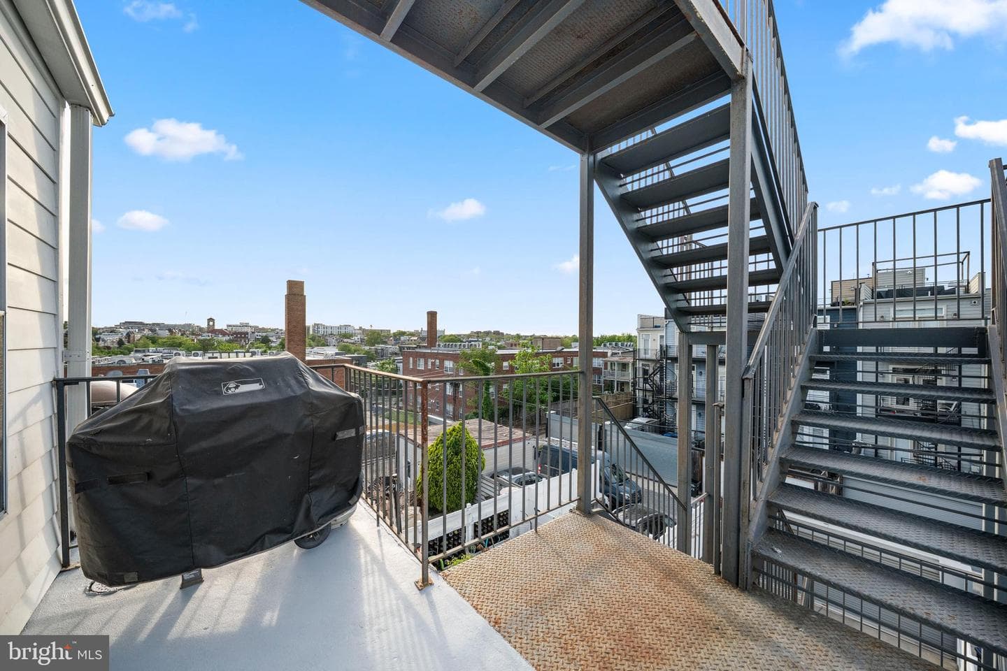 731 Fairmont Street NW #2 photo 13