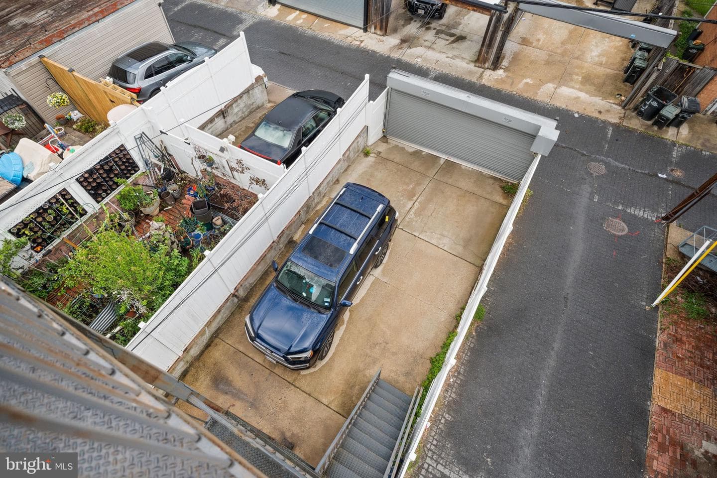 731 Fairmont Street NW #2 photo 14