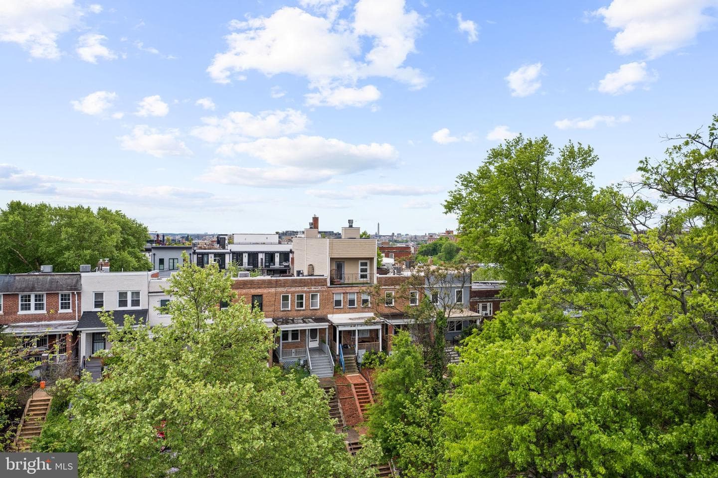 731 Fairmont Street NW #2 photo 17