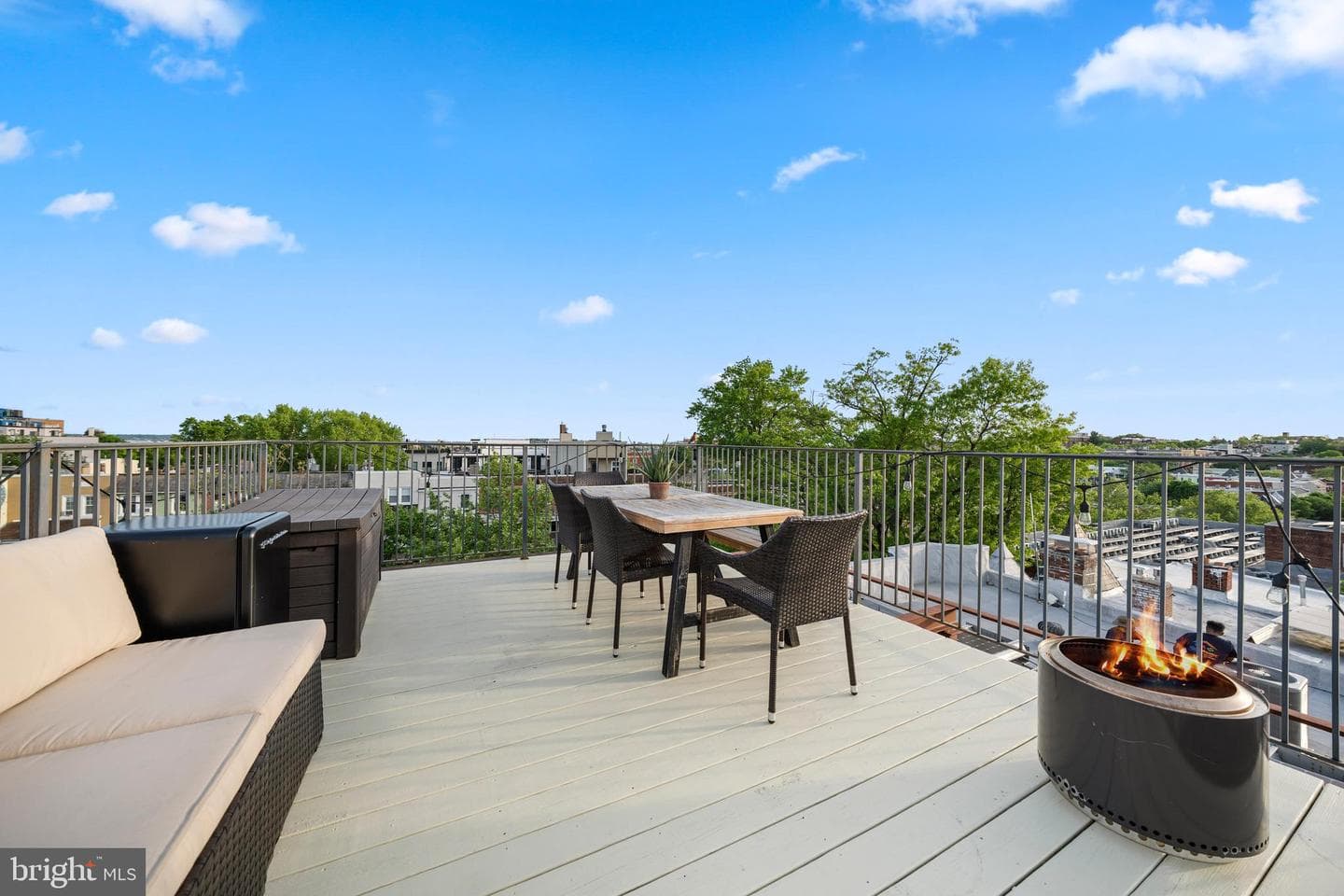 731 Fairmont Street NW #2 photo 2