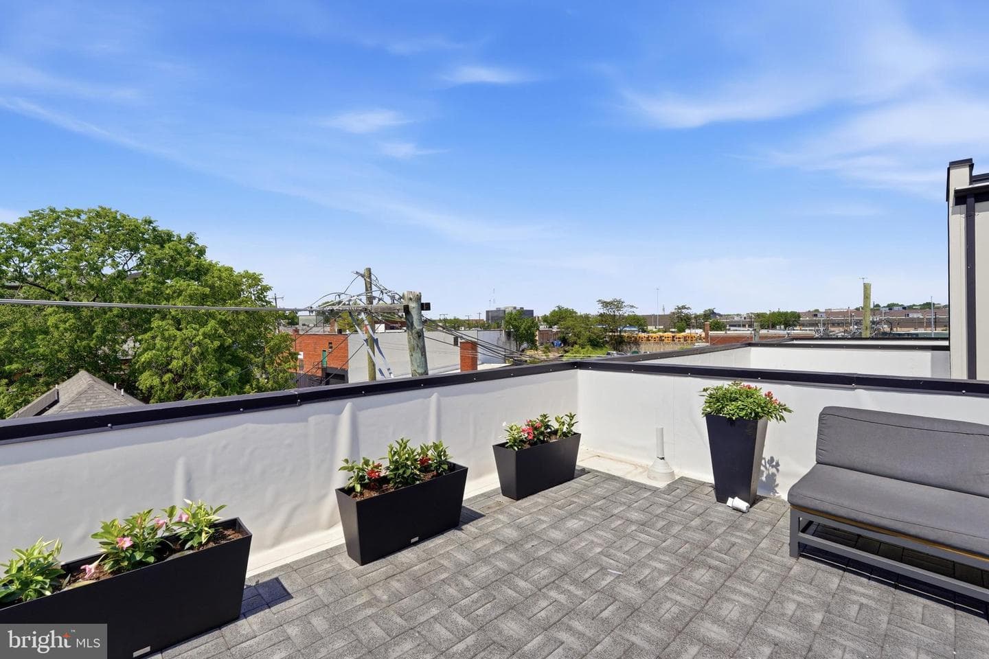 1867 Corcoran Street NE #b photo 32