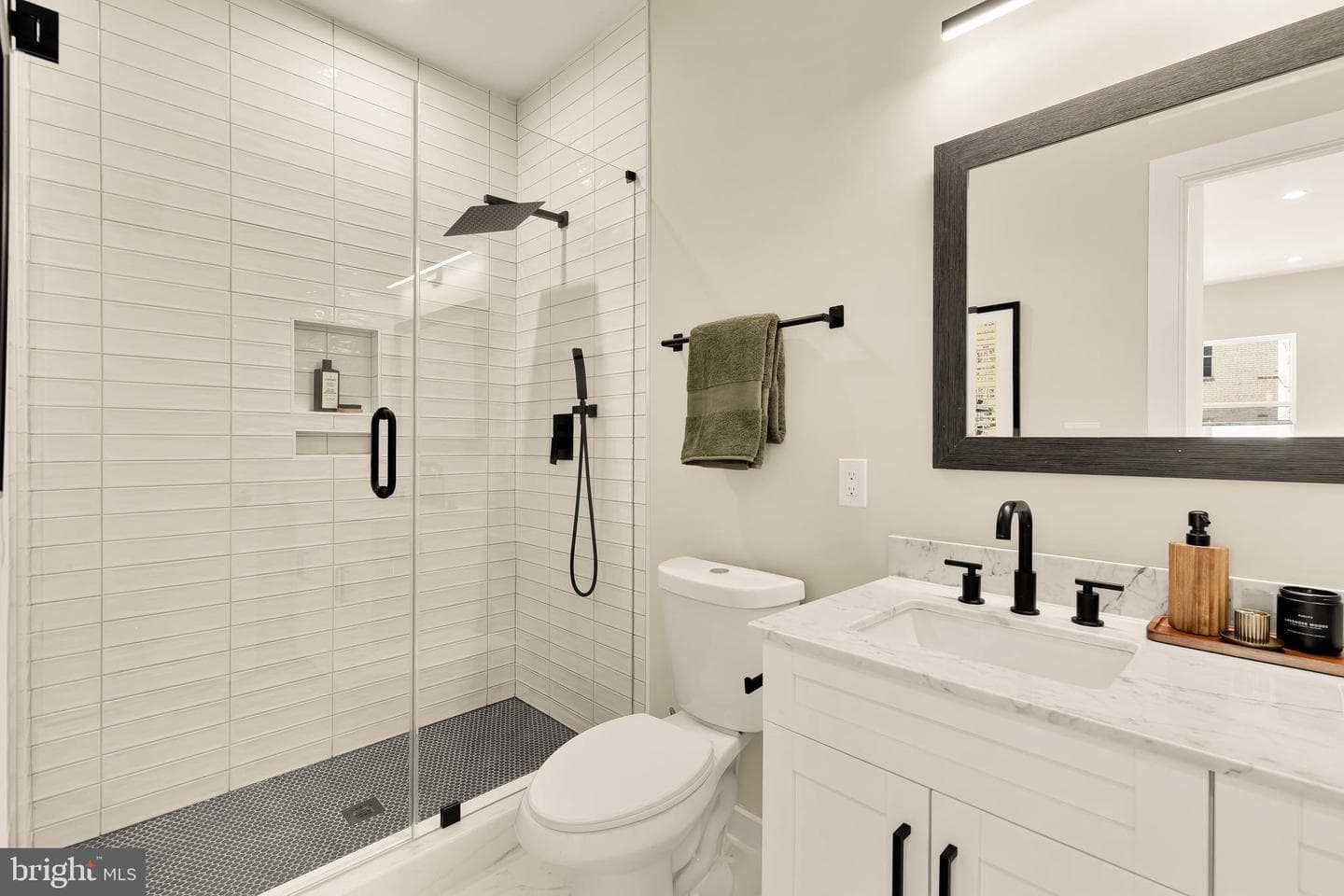 2606 41st Street NW #2 photo 10