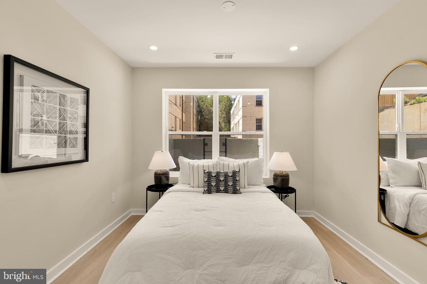 2606 41st Street NW #2 photo 12