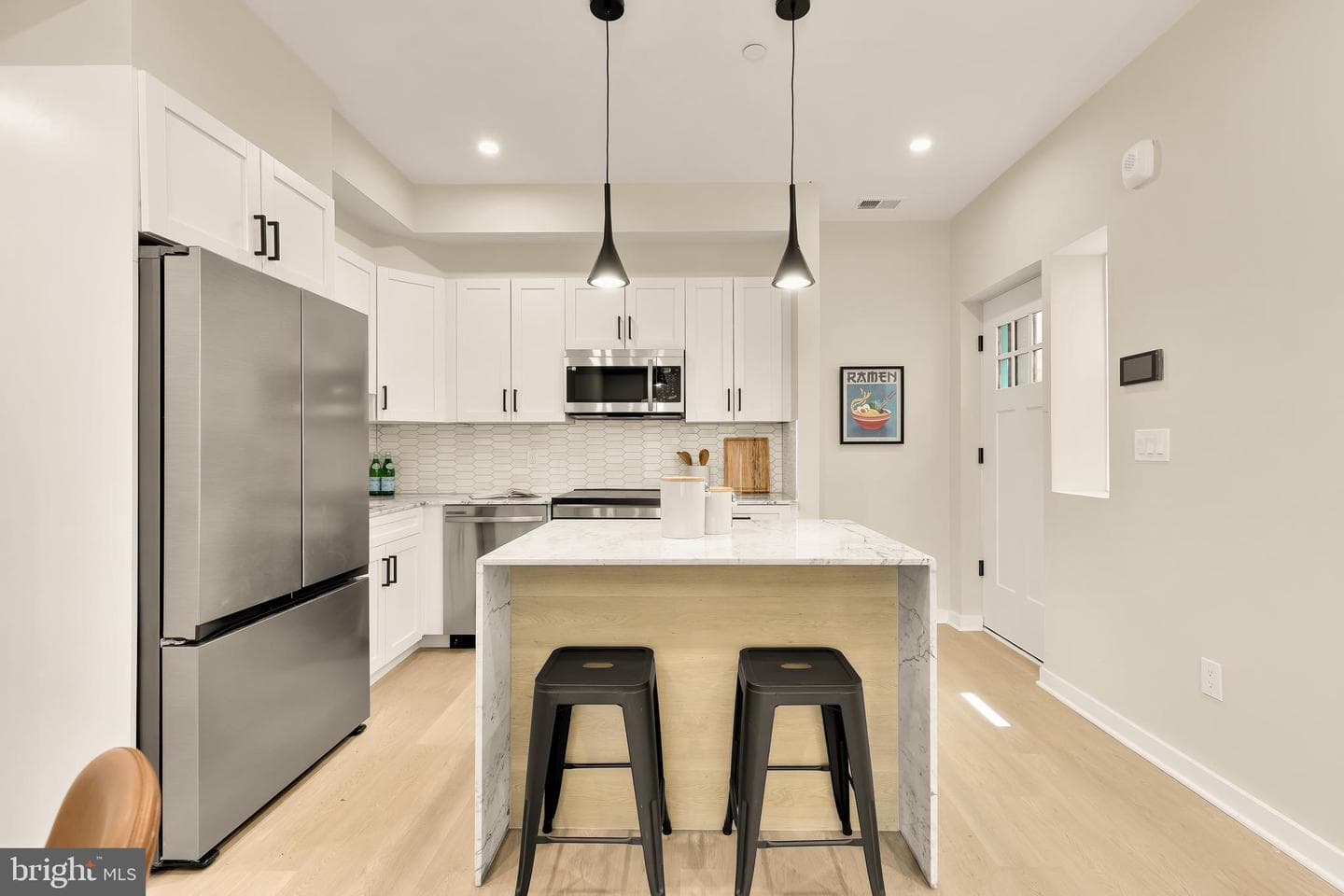 2606 41st Street NW #2 photo 4