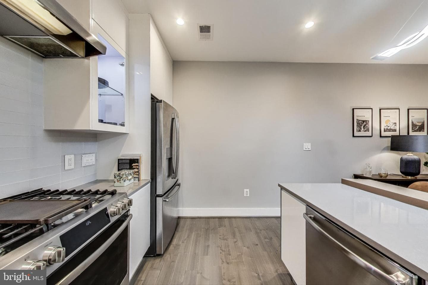 625 Park Road NW #206 photo 13