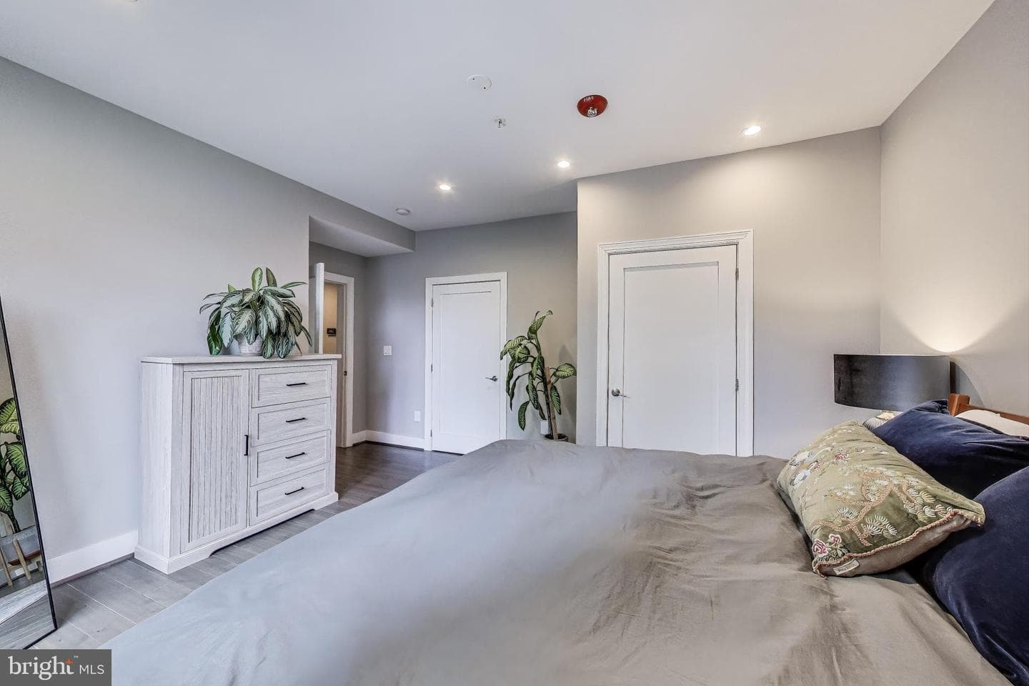 625 Park Road NW #206 photo 17