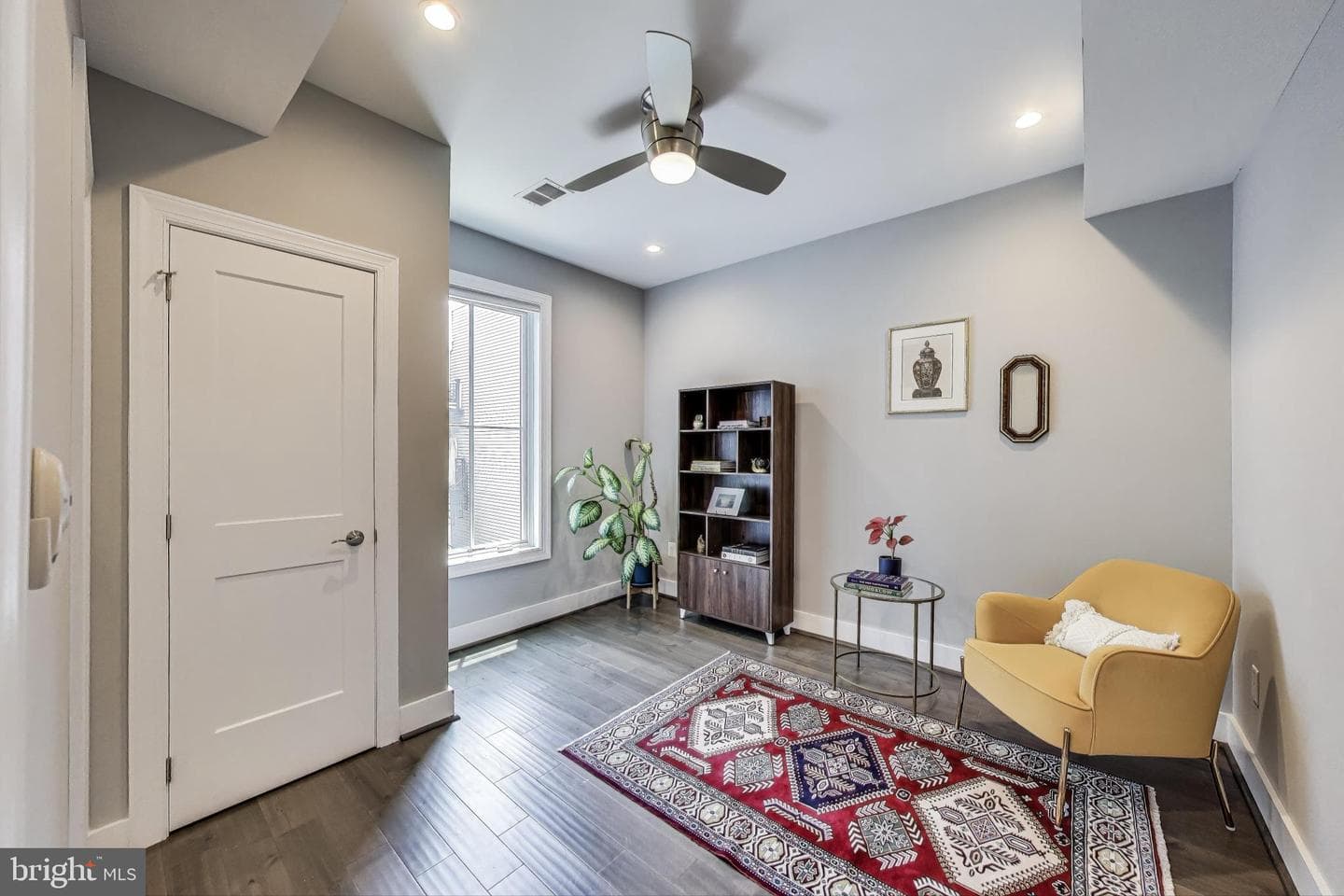 625 Park Road NW #206 photo 20