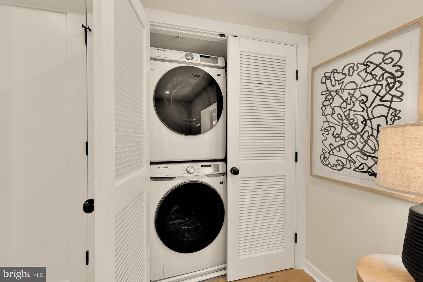 2606 41st Street NW #6 photo 17