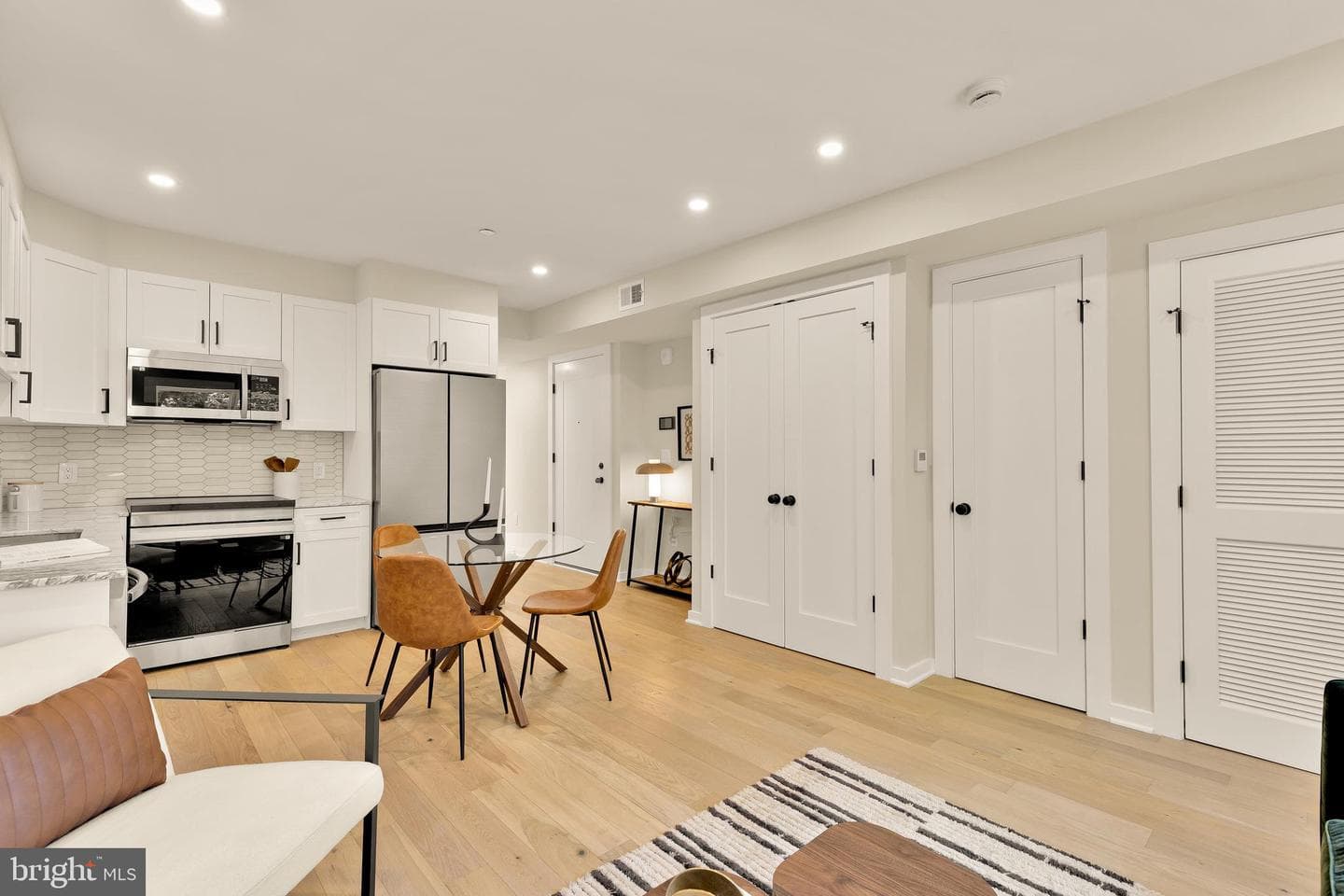2606 41st Street NW #6 photo 7