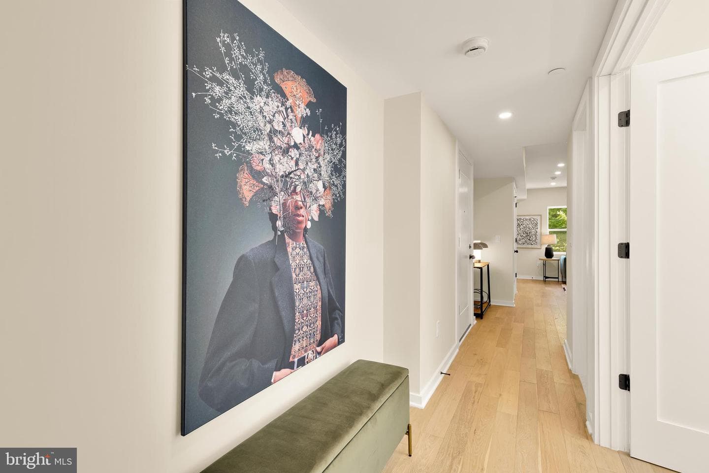 2606 41st Street NW #6 photo 8