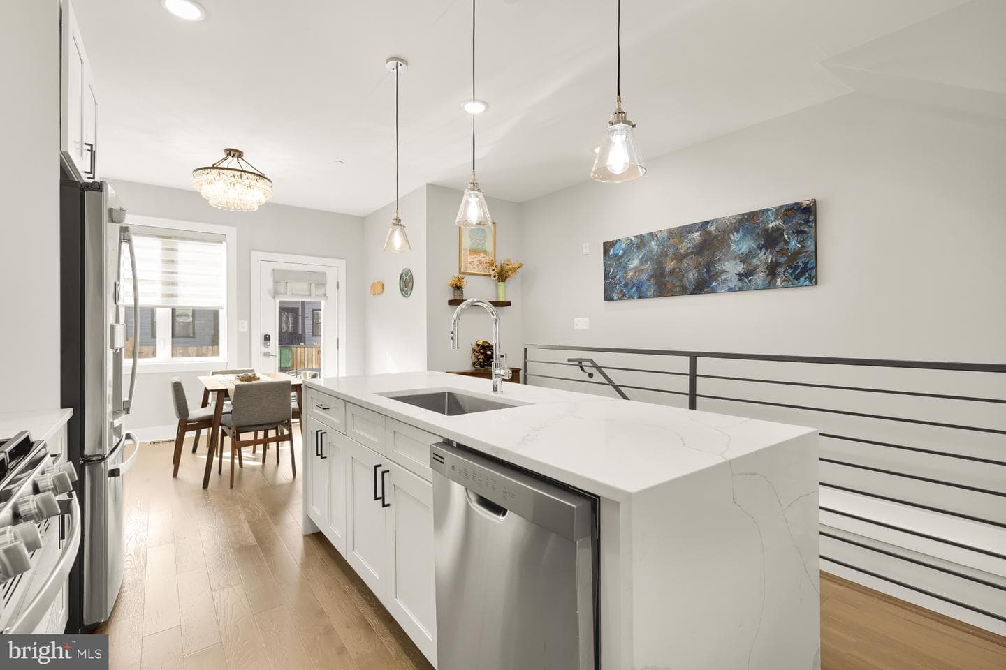 1105 Queen Street NE #1 photo 10