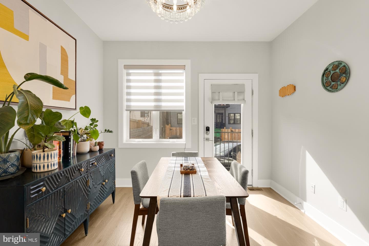 1105 Queen Street NE #1 photo 16