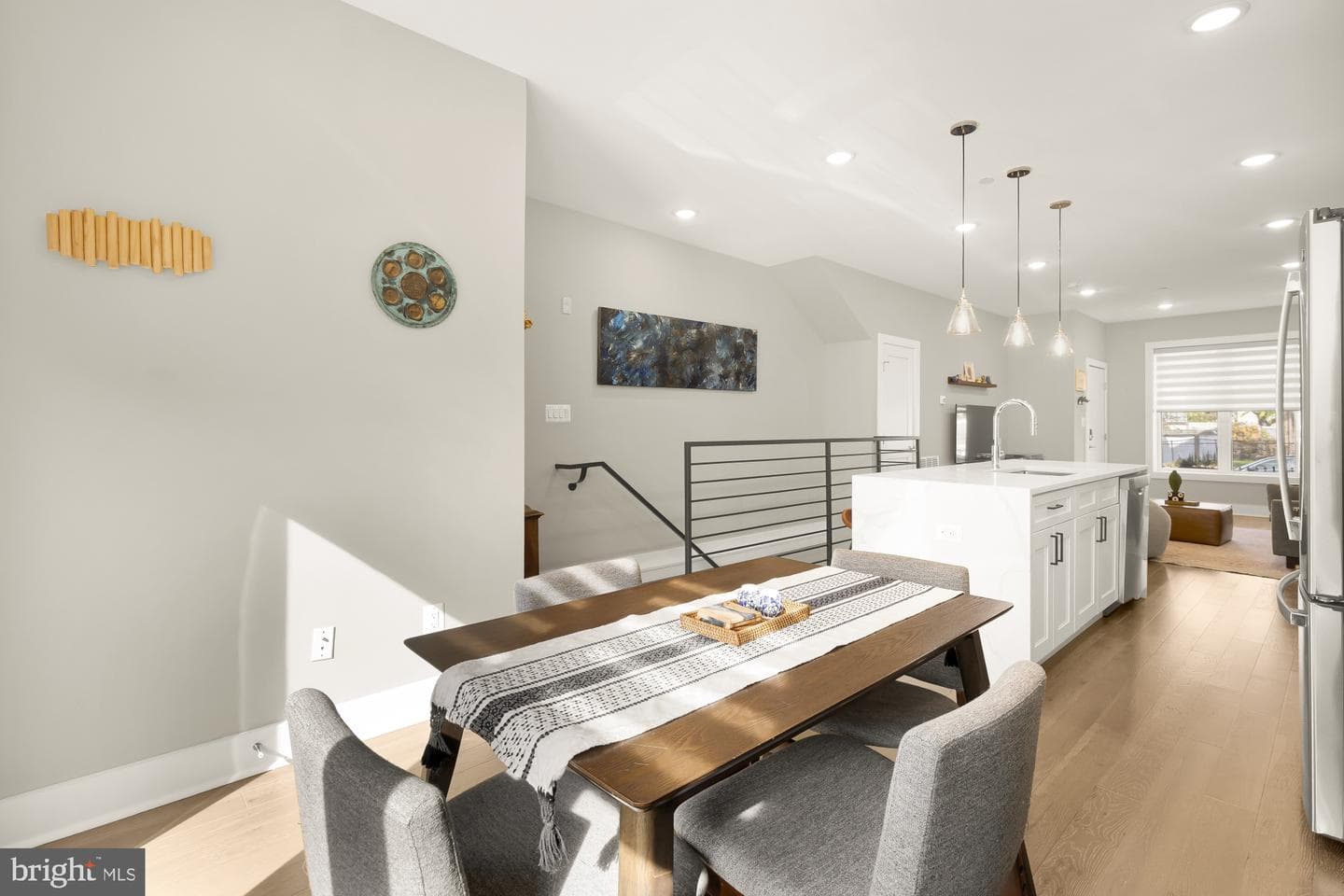 1105 Queen Street NE #1 photo 17