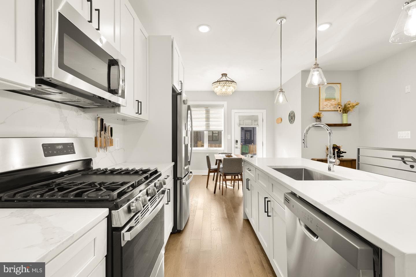 1105 Queen Street NE #1 photo 9