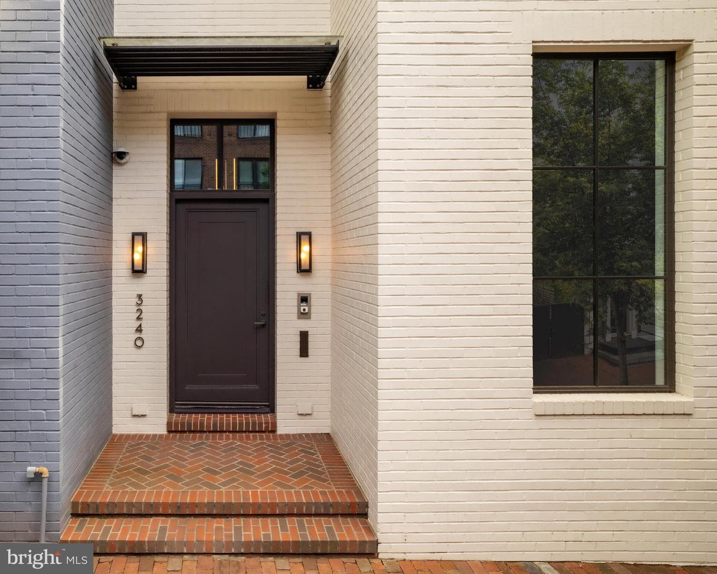 3240 Prospect Street NW photo 4