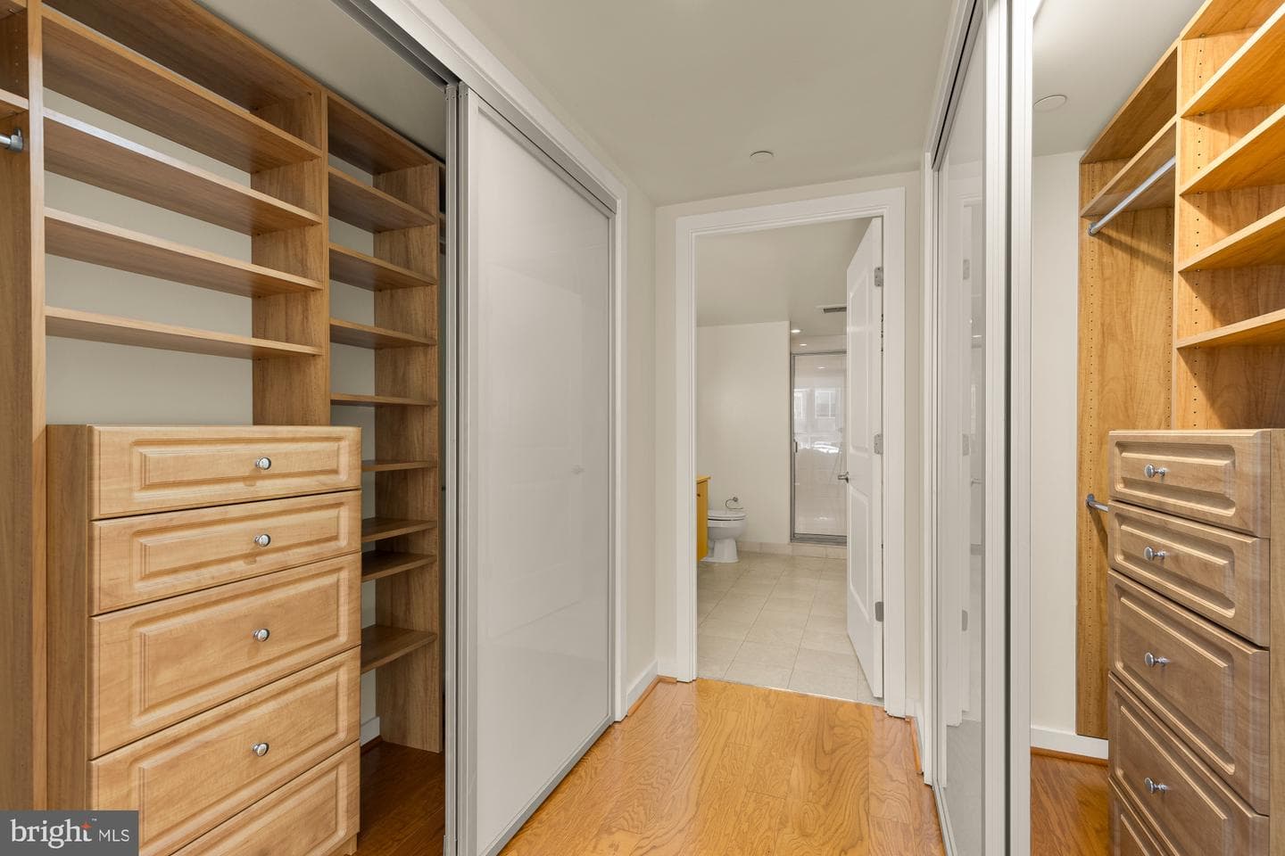 1025 1st Street SE #510 photo 12