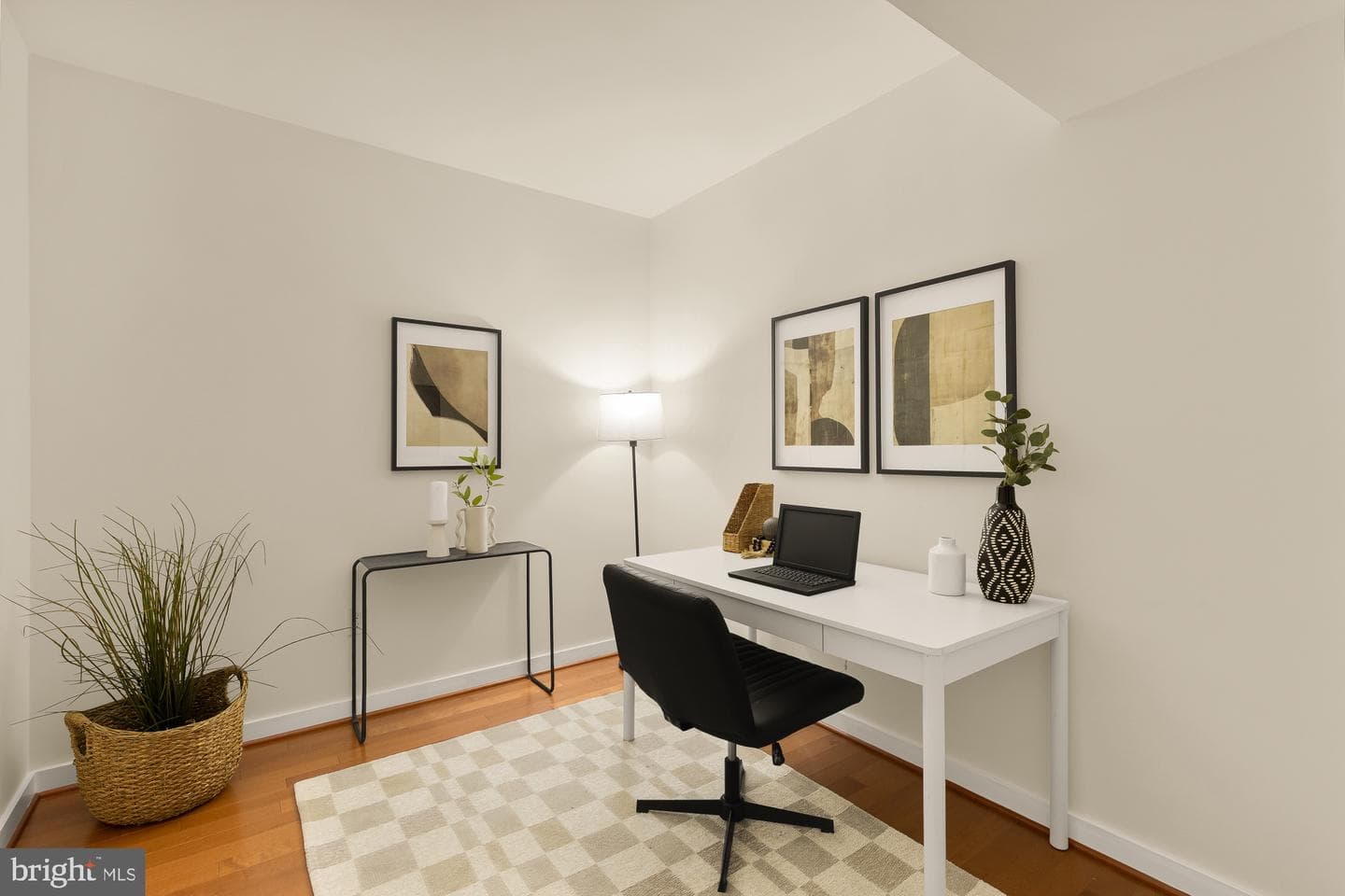 1025 1st Street SE #510 photo 13