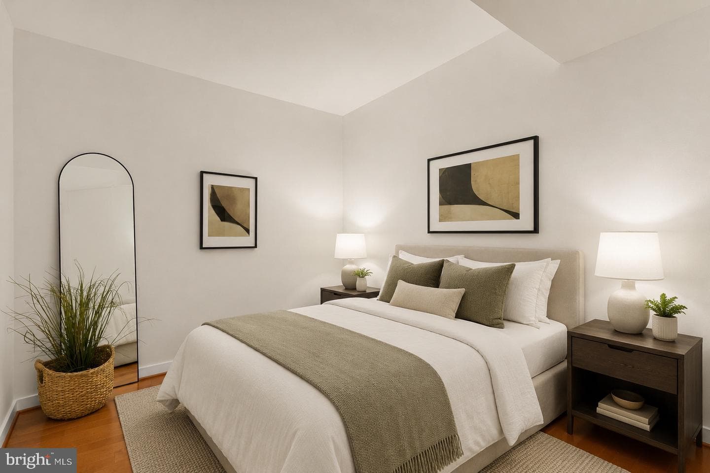 1025 1st Street SE #510 photo 14
