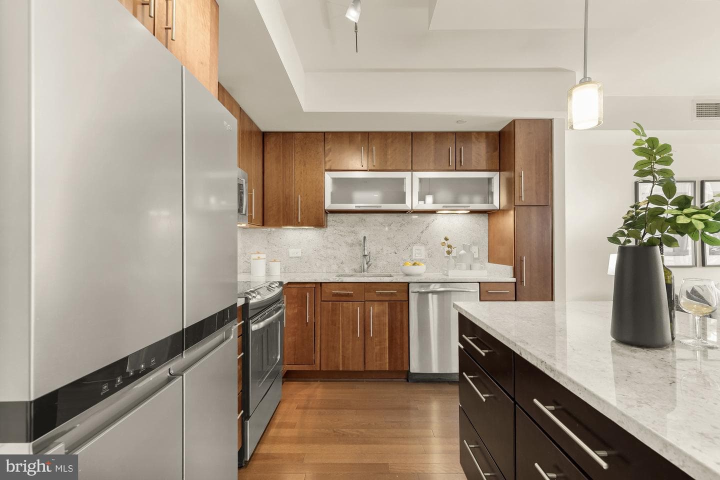 1025 1st Street SE #510 photo 6