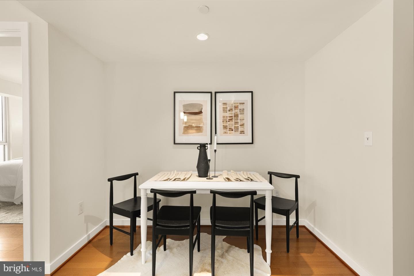 1025 1st Street SE #510 photo 8