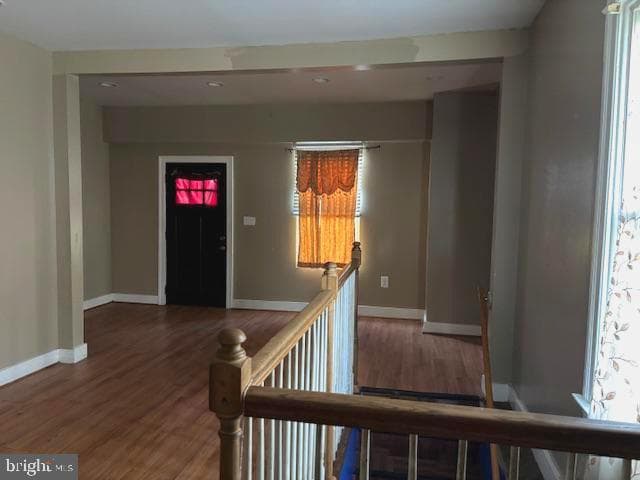 25 Atlantic Street SE photo 3