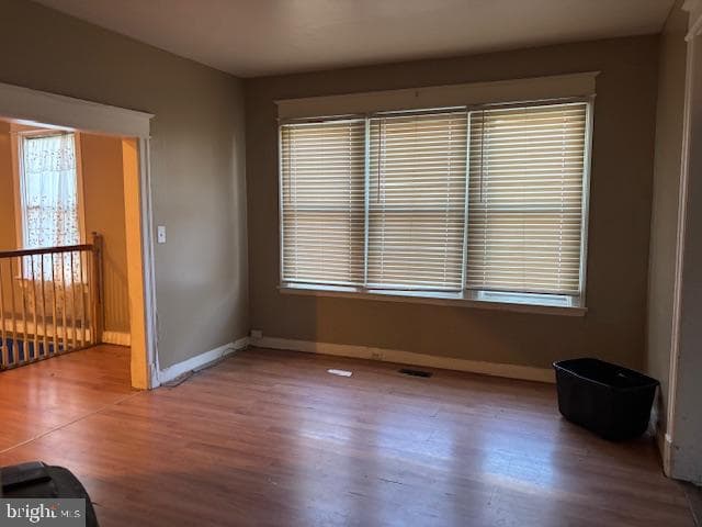 25 Atlantic Street SE photo 5