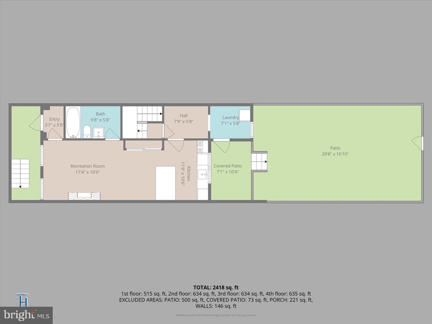 319 C Street SE photo 60
