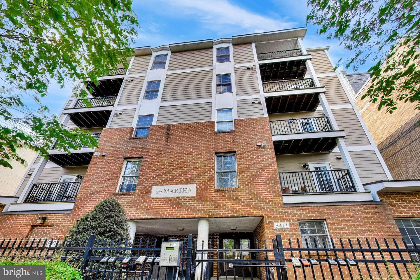 5414 1st Place NW #b2 photo 13