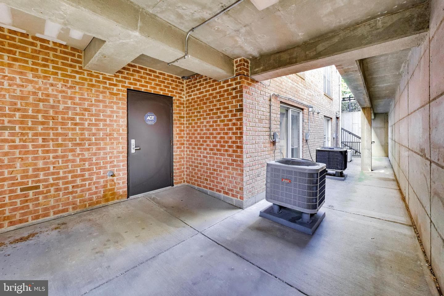 5414 1st Place NW #b2 photo 15