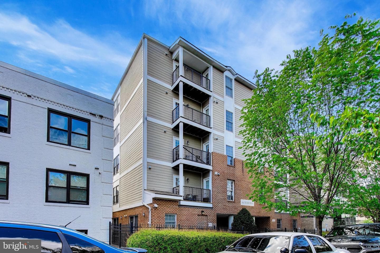 5414 1st Place NW #b2 photo 32