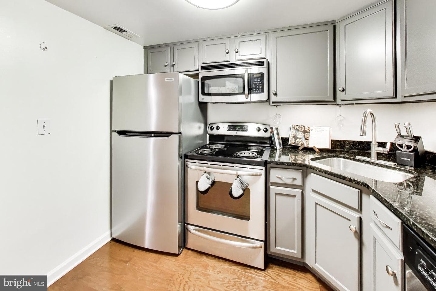 5414 1st Place NW #b2 photo 6
