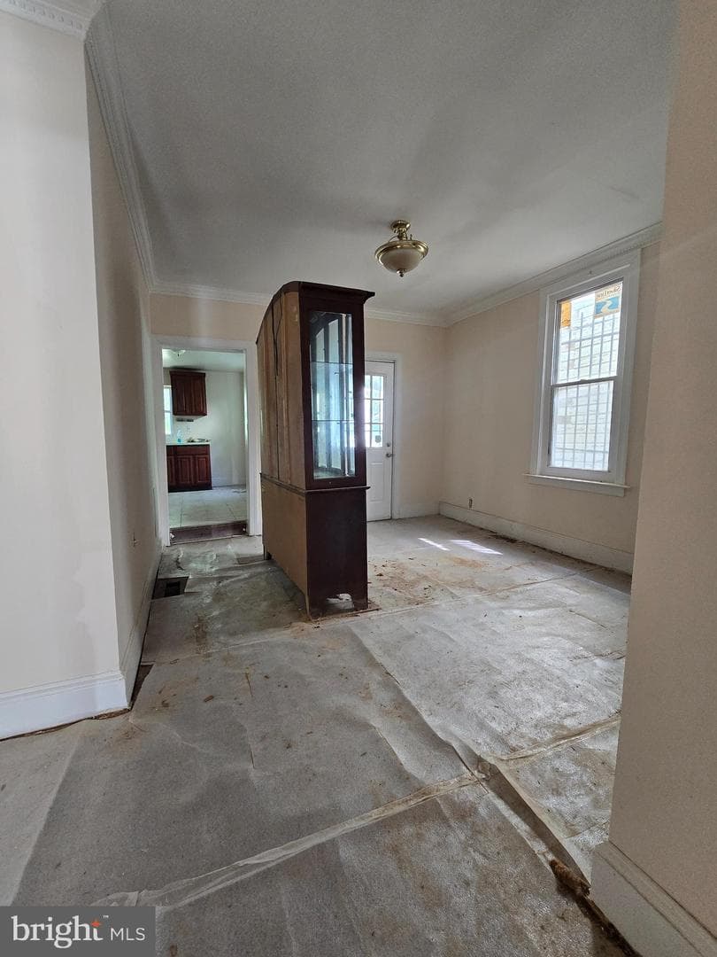 1520 W Street SE photo 6