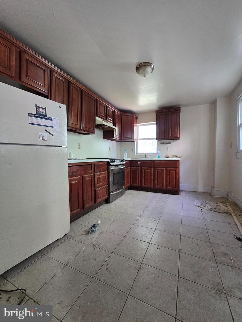 1520 W Street SE photo 7