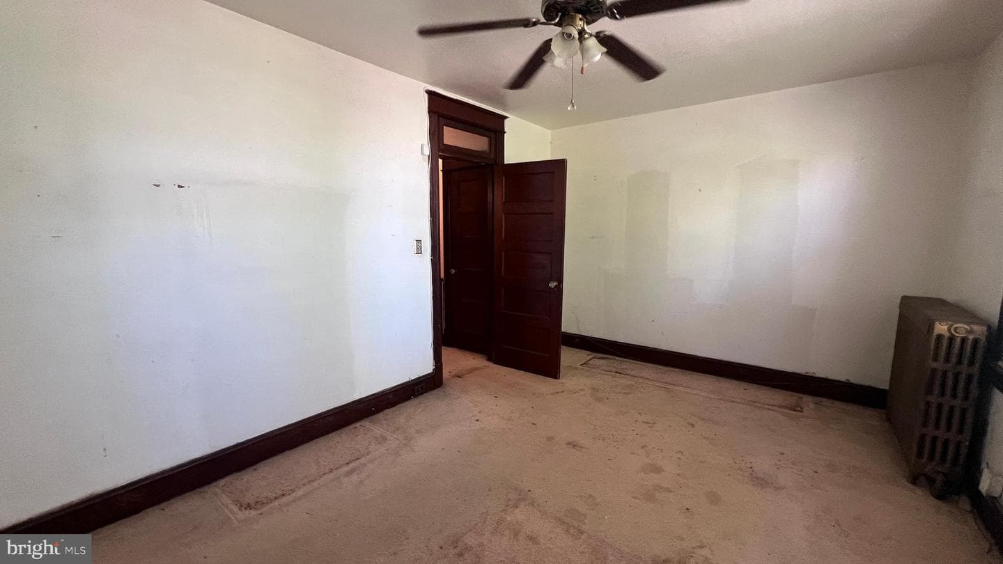 432 Crittenden Street NW photo 24