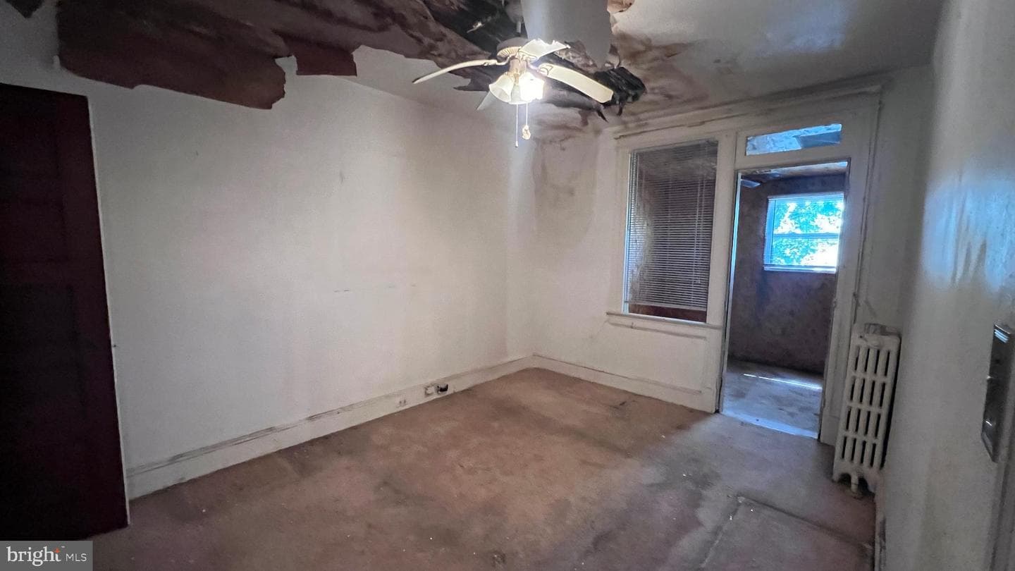 432 Crittenden Street NW photo 32