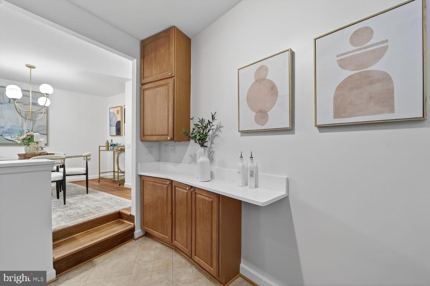 2126 Connecticut Avenue NW #17 photo 16