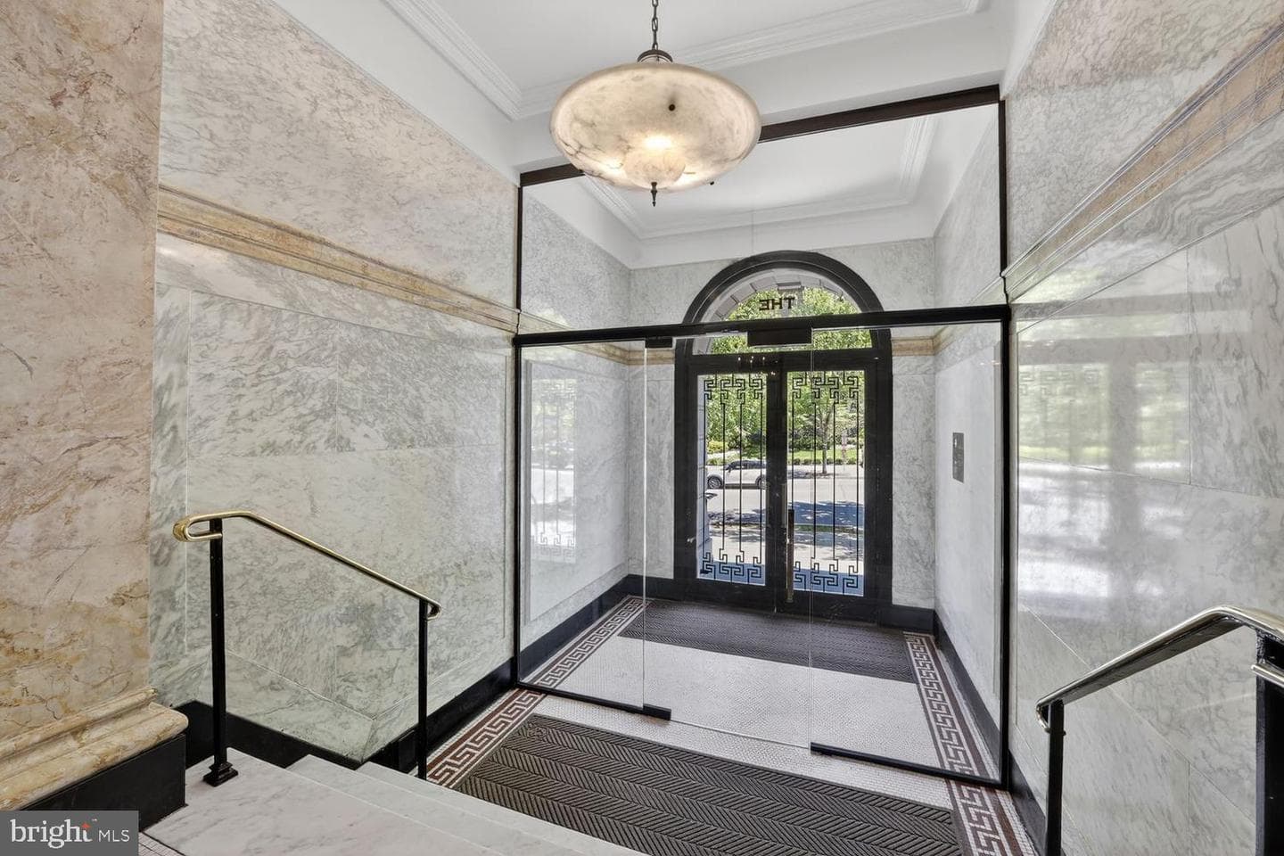 2126 Connecticut Avenue NW #17 photo 24