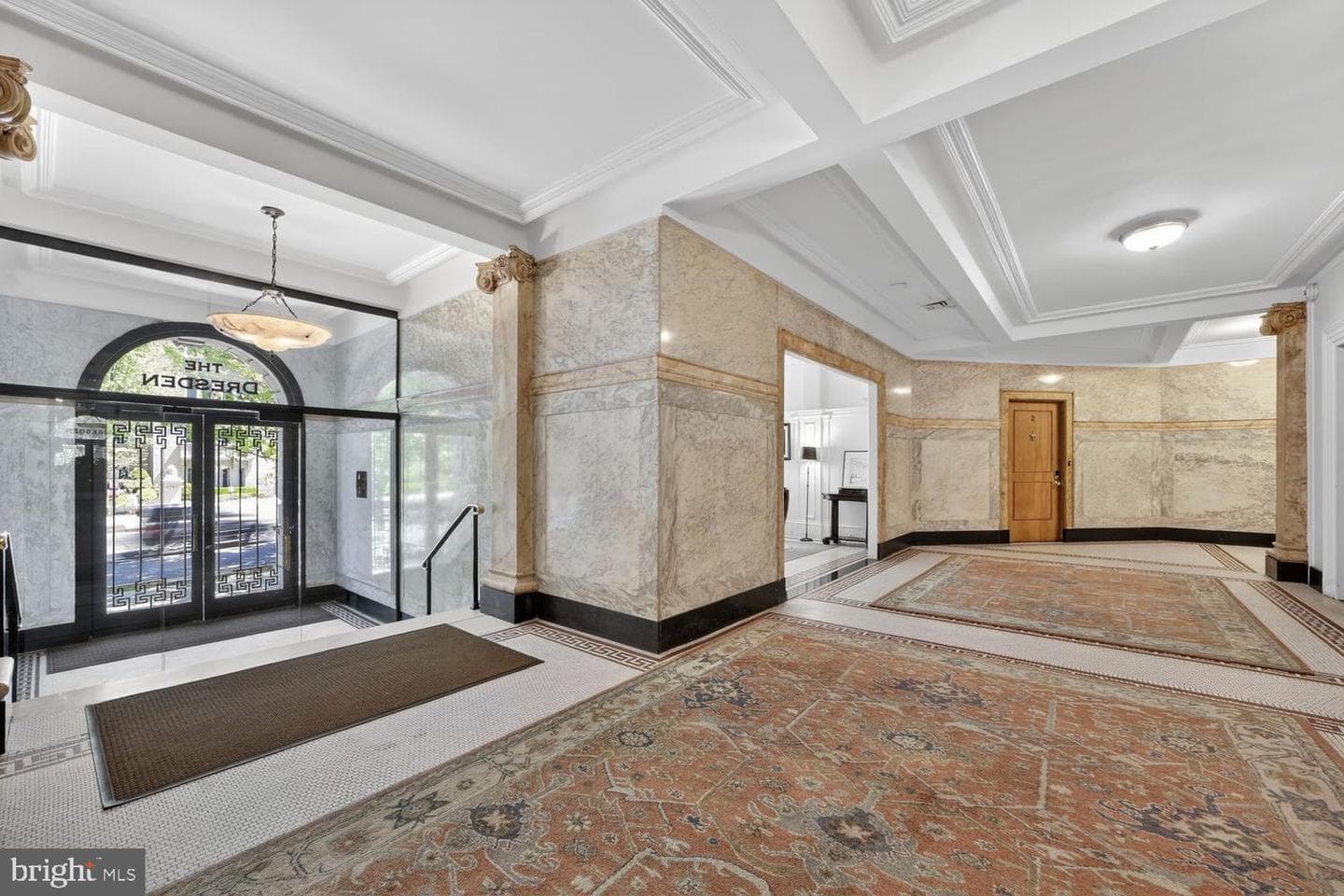 2126 Connecticut Avenue NW #17 photo 25