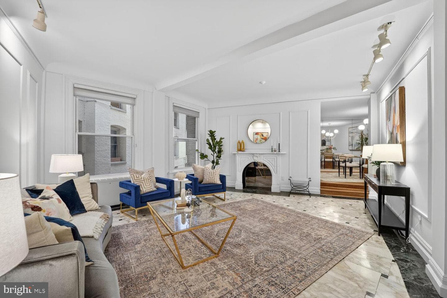 2126 Connecticut Avenue NW #17 photo 3