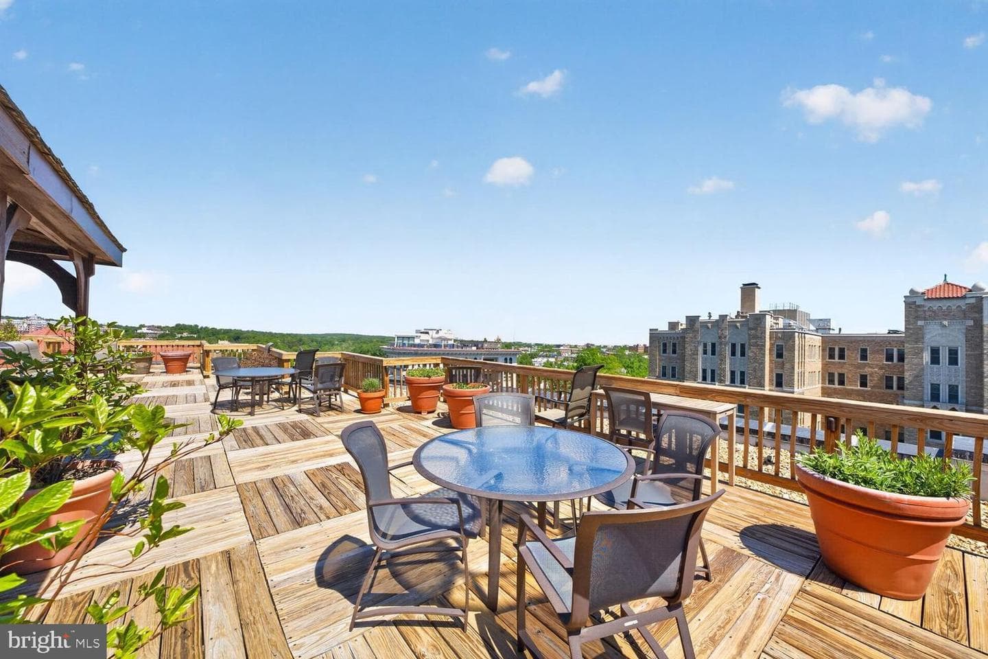 2126 Connecticut Avenue NW #17 photo 32