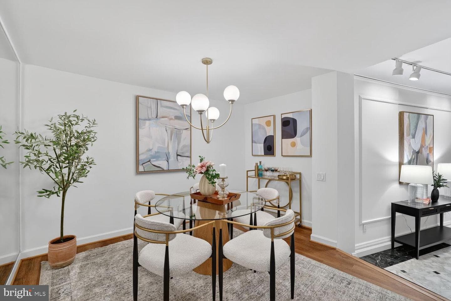 2126 Connecticut Avenue NW #17 photo 8