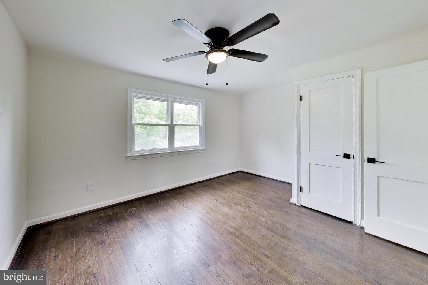 186 Forrester Street SW photo 13