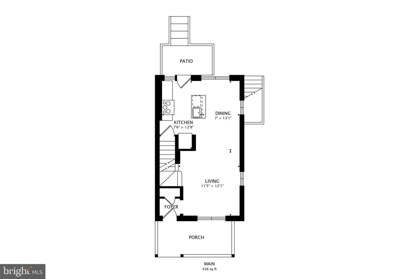 186 Forrester Street SW photo 14