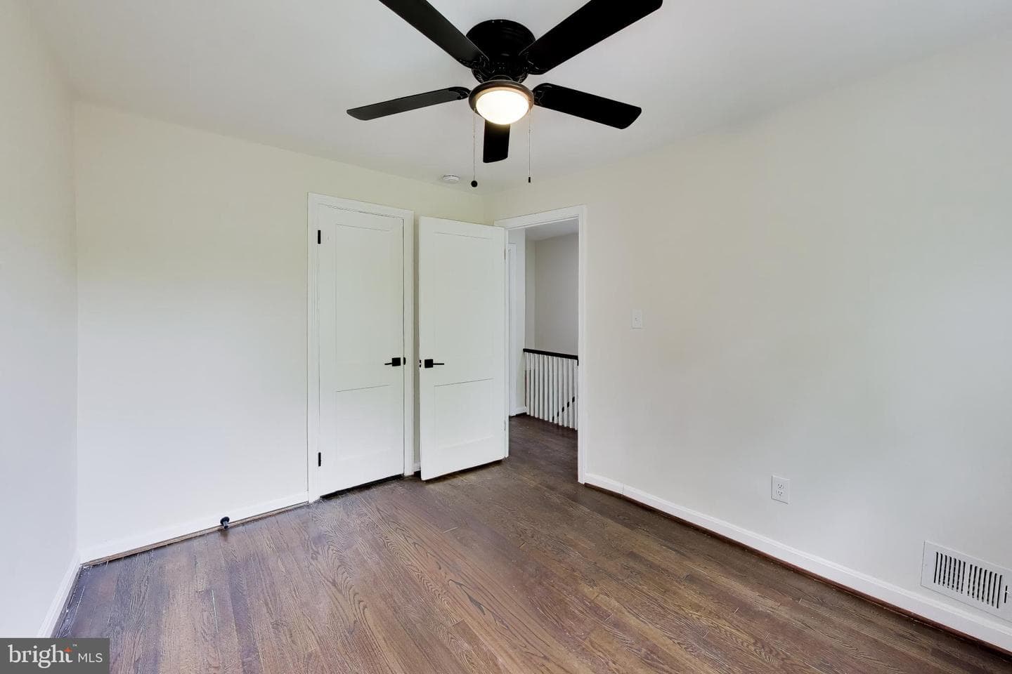 186 Forrester Street SW photo 19