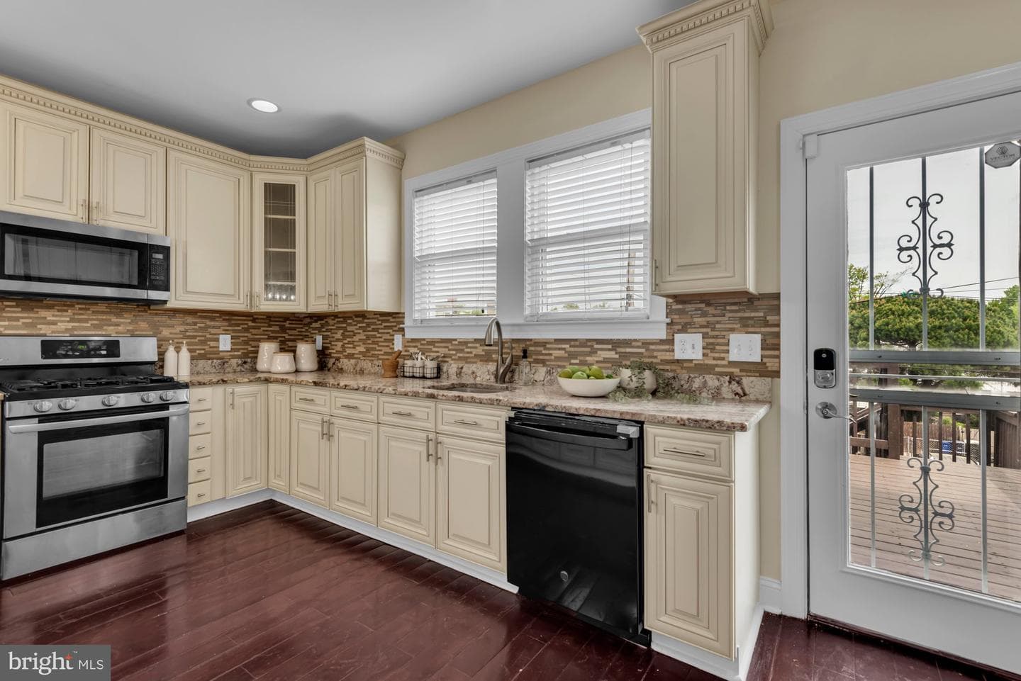 641 Gallatin Street NW photo 21