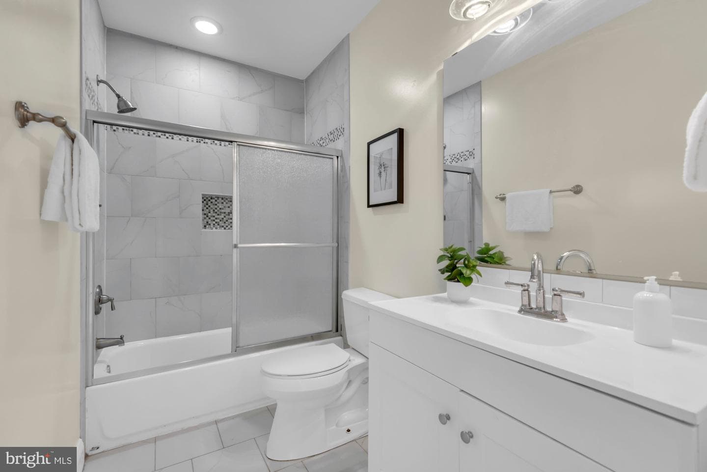 641 Gallatin Street NW photo 38