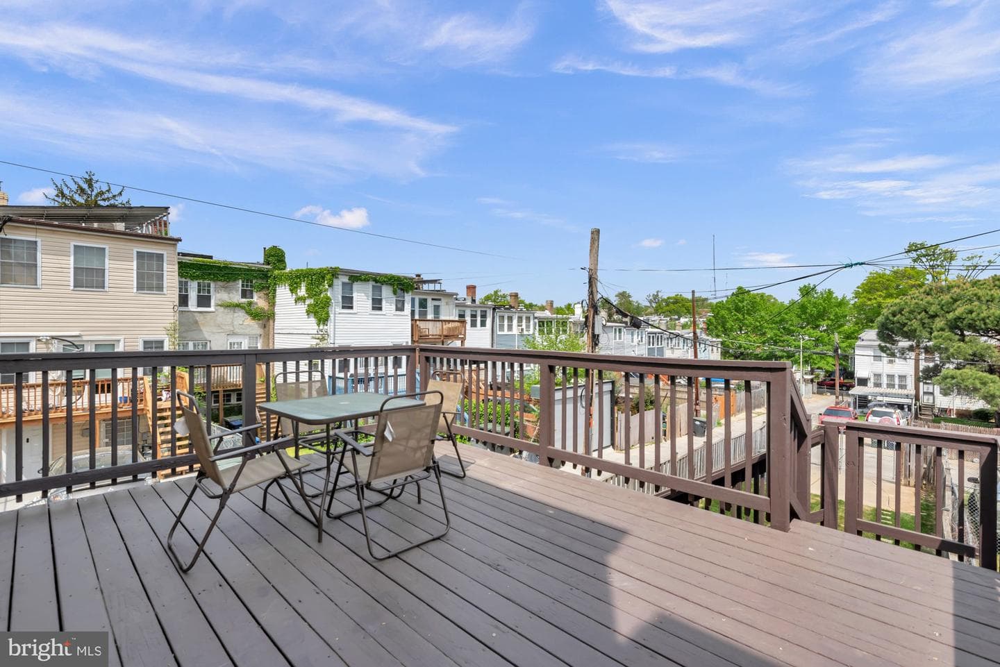 641 Gallatin Street NW photo 51